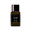 Matiere Premiere * - Encens Suave Extrait de Parfum