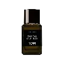 Matiere Premiere * - Santal Austral Extrait de Parfum