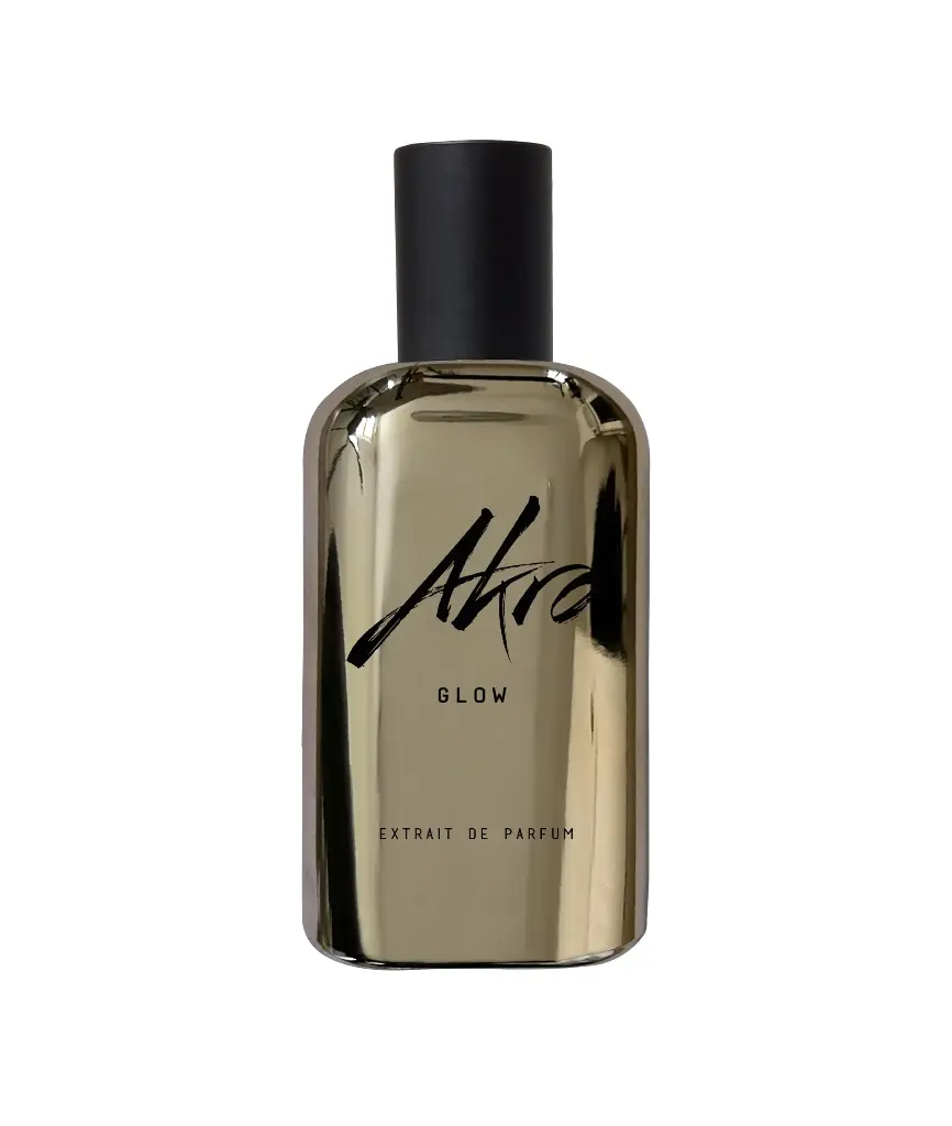 Akro - Glow Extrait de Parfum