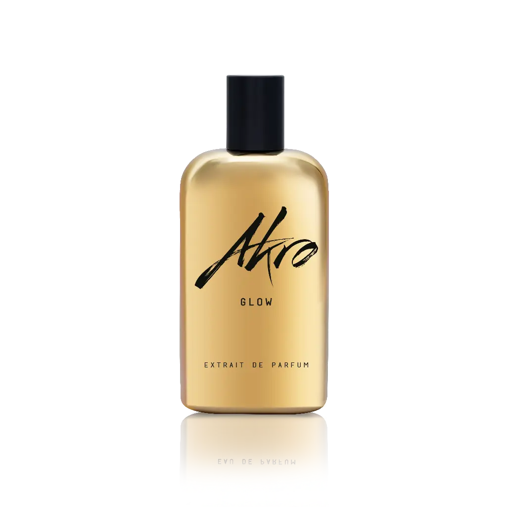 Akro - Glow Extrait de Parfum