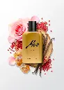 Akro - Glow Extrait de Parfum