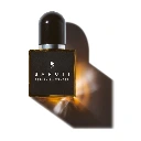 Baruti - Berlin im Winter Extrait