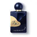 Une Nuit Nomade - Silver Saffron Extrait 