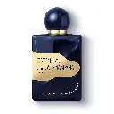 Une Nuit Nomade - Estrella de la Mañana Extrait 