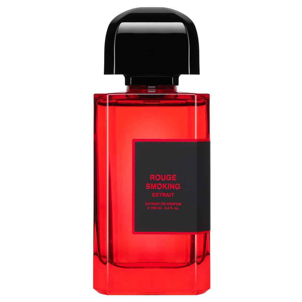BDK Parfums - Rouge Smoking Extrait