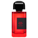BDK Parfums - Rouge Smoking Extrait