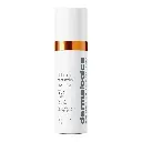 Dermalogica - Biolumin-C Heat Aging Protector SPF50