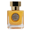 Nectar Olfactif - Ambre Cristal