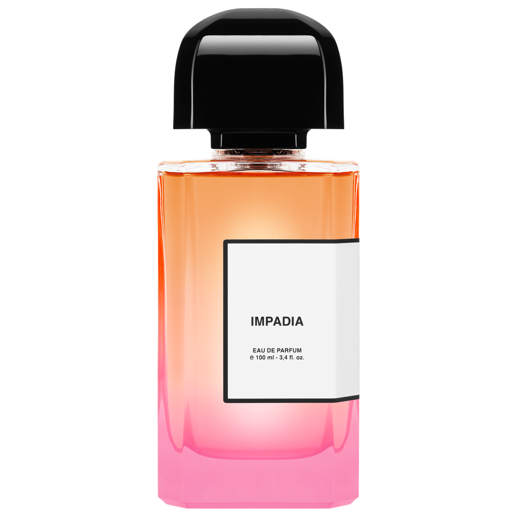 BDK Parfums - Impadia