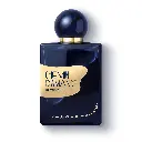 Une Nuit Nomade * - Chemin d'amande Extrait 