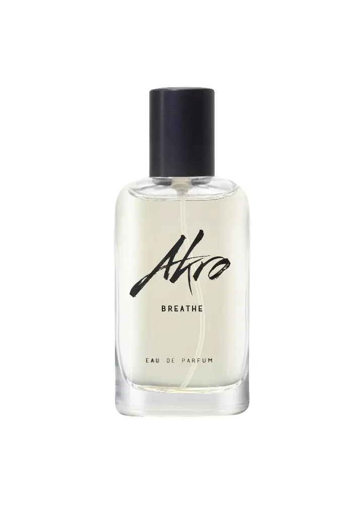 SOLDES ETE - Akro - Breathe 