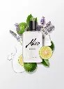 Akro - Breathe - Fin de Série -30%