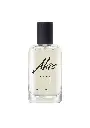 SOLDES ETE - Akro - Breathe 