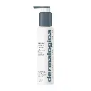 Dermalogica - Magnetic[+] Afterglow Cleanser 