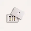 Essential Parfums - Coffret Voyage 4x10ml