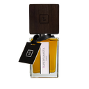 Superfumista - Boozy Boy