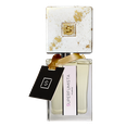 Superfumista - Lemon Delight