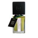 Superfumista - Minty Mint