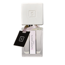 Superfumista - Nu Blanc