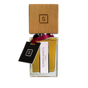 Superfumista - Our Blurry Note