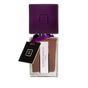 Superfumista - Plum de Velours