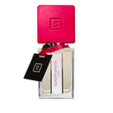 Superfumista - Poivre Rubis