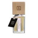 Superfumista - Tuberotic 