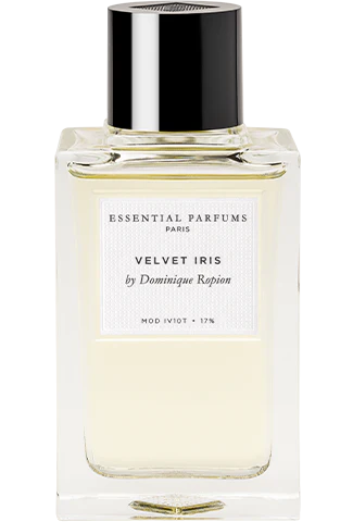 Essential Parfums - Velvet Iris
