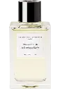 Essential Parfums - Velvet Iris
