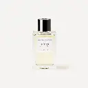 Essential Parfums - Velvet Iris