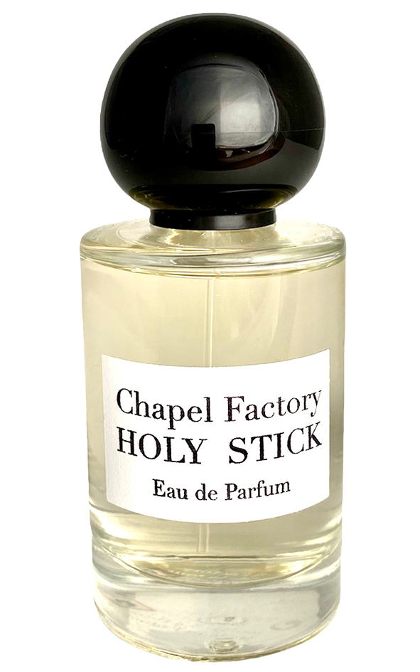 Chapel Factory - Holy Stick