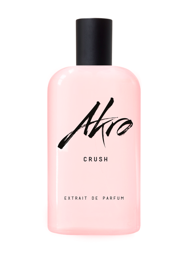 Akro - Crush Extrait de Parfum
