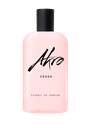 Akro - Crush Extrait de Parfum