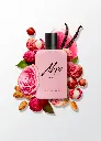 Akro - Crush Extrait de Parfum