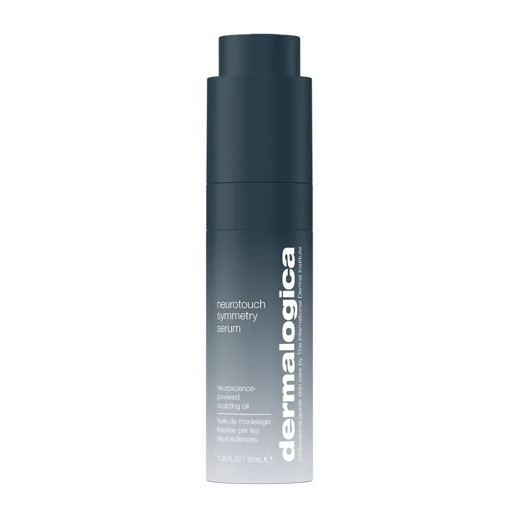 Dermalogica - Neurotouch Symmetry Serum