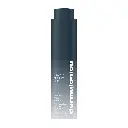 Dermalogica - Neurotouch Symmetry Serum