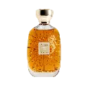 Atelier des Ors - Novæ Vanilla