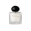 Bontemps Paris - Bonjour Tendresse 