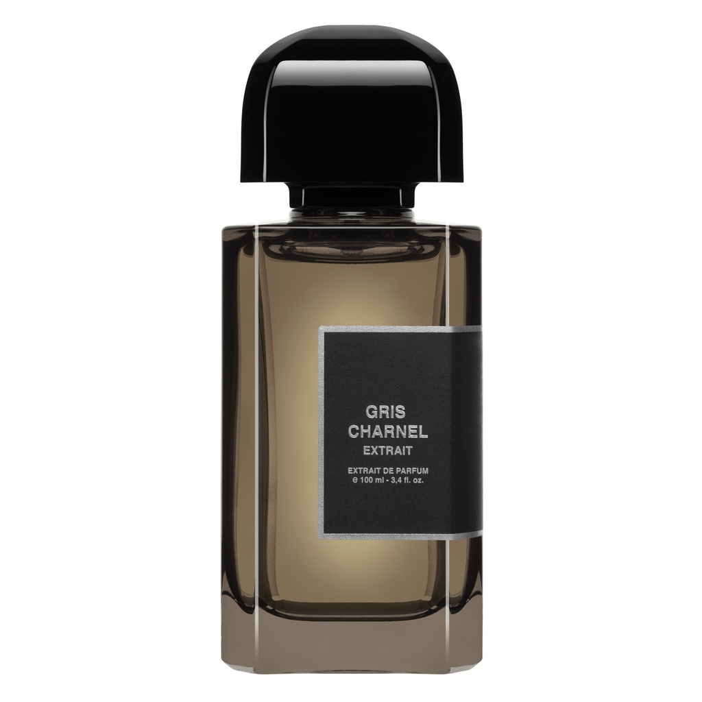 BDK Parfums - Gris Charnel Extrait (100 ml)