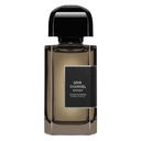 BDK Parfums - Gris Charnel Extrait