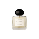 Bontemps Paris - Amoureux du Temps