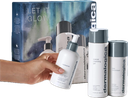 Dermalogica - Let It Glow (coffret Noël 2025)