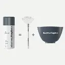 Dermalogica - Smooth + Brighten (coffret Noël 2025)