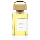 BDK Parfums - Vanille Caviar 