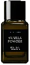 Matiere Premiere * - Vanilla Powder Extrait de Parfum