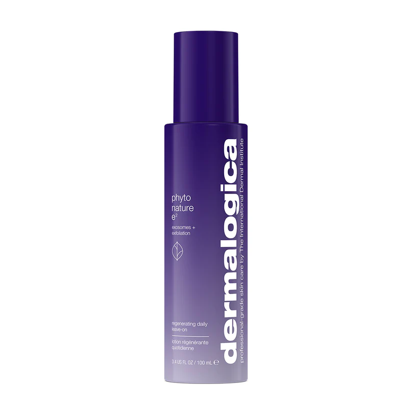 Dermalogica - Phyto Nature E²