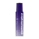 *SOLDES -20% - Dermalogica - Phyto Nature E²