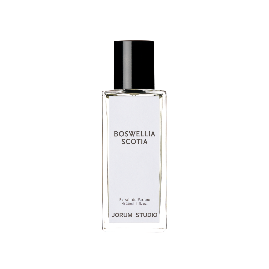 Jorum Studio - Boswellia Scotia (50 ml)