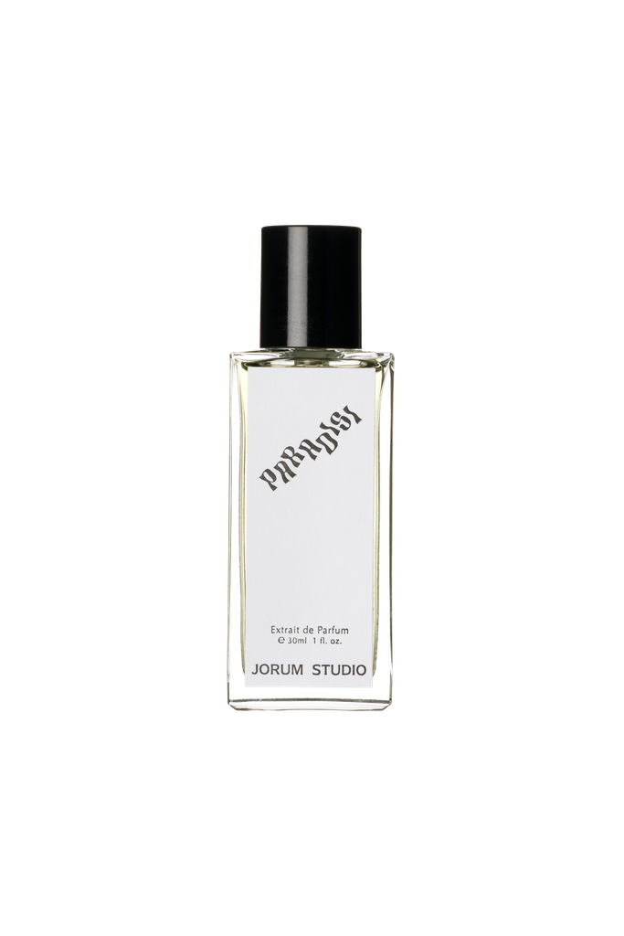 Jorum Studio - Paradisi (50 ml)