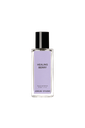 Jorum Studio - HealingBerry